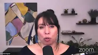 1/27/21 Narcissistic Abuse Q&A and Support Livestream
