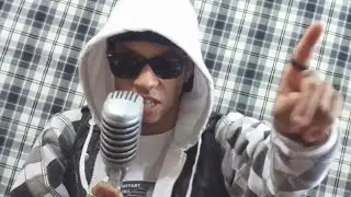 (FREE) BASE DARK TRAP SOMBRIO - PARA RIMAR E GRAVAR (PROD.D4RKPILL)