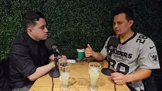 Diferencia entre ser Jr y  Sr en el trabajo