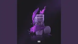 Hustle Hard (feat. RMR)