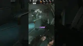 It's not about the gun, it's who's using it