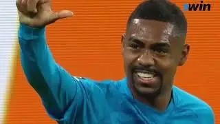 РЕАЛ БЕТИС ЗЕНИТ REAL BETIS VS ZENIT ПРЯМАЯ ТРАНСЛЯЦИЯ НА 1WIN