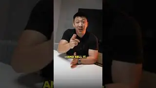 3 tips on how to get to 10k a month