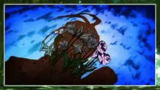 Be Absent Minded - Piano arrangement | Tales of Phantasia - Klaud's Realm