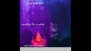 You been Scrolling for too long #edit