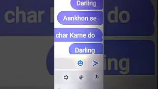Darling 💋 lyrics video 🥀#shorts#lyrics_whatsapp_status #lyricsvideo#songlyrics#viral #youtubeshorts