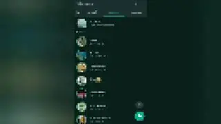Cómo activar el modo oscuro de WhatsApp