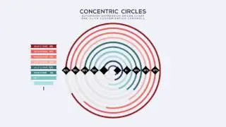 Infographics Sound Effects SFX Pack