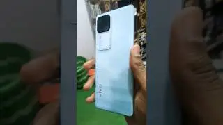 Vivo V30 PRO FIRST LOOK CAMERA TEST FULL REVIEW #vivov30pro #vivov30pro