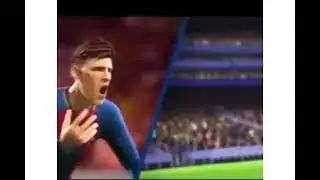 Messi #messi #messigoal