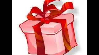 Contest su facebook: 