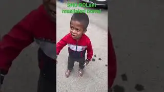 shu bolani muhlislari bormi