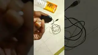 What's There Inside of A Mouse 🐭....#shorts #viral #religion #trending