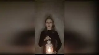 Гайдукова Таисия
