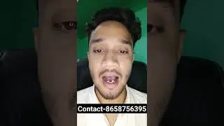 How To Apply Online Assam Caste Certificate | Assam Caste Certificate Validity