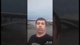 17 июня 2020 г.