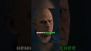 🤯Разбор СЮЖЕТА нового трейлера😎