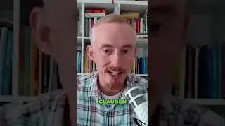 Hinter den Kulissen des Glaubenssystem der modernen Medizin