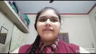 Celebration of Gandhi Jayanti