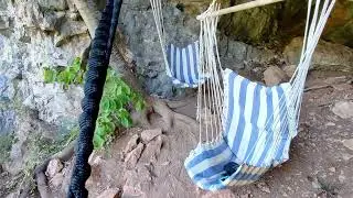 VIA FERATTA _ ROMANIA _ Suncuius _  Bihor 2022
