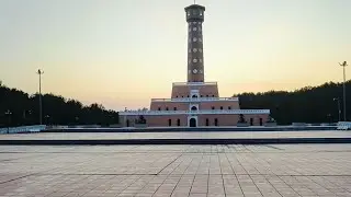 Tĩnh lặng