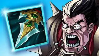 FAREWELL PROWLERS DARIUS.....