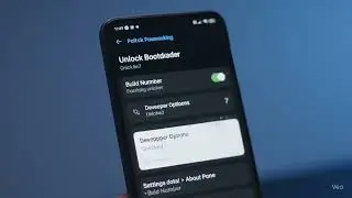 Pixel Custom ROM Installation - Easiest Method for Beginners