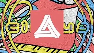 Axel Boy - Scat Down Low