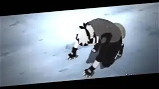 AMV SPECIAL 200SUBS ALIGHT MOTION EDIT (free preset)