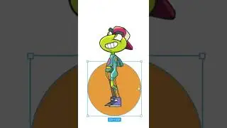 Slide Animation in Figma | Figma Slide Animation Mastery Guide 