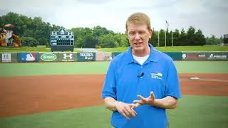 MedStar Sports Medicine - Injury Prevention