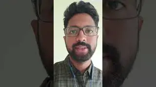 IBPS RRB PO PRE SAFE ATTEMPTS 🔥 and Exam review 💯