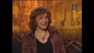 Анонсы, промо 