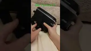 3 д очки !!!