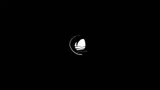 Minimal Drawing Logo | After Effects template