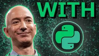 CONTEXT MANAGER(WITH) PYTHON