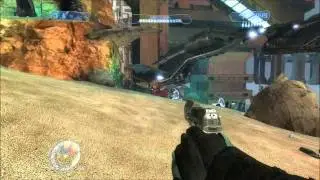 TSC:E History: dsddddddddddddddddddddd