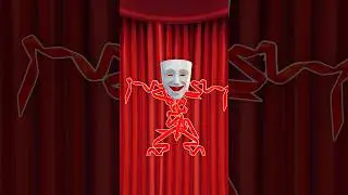Cringe and cursed TADC 🎪 #animation #memes #funny #theamazingdigitalcircus #pomni #tadc #edit