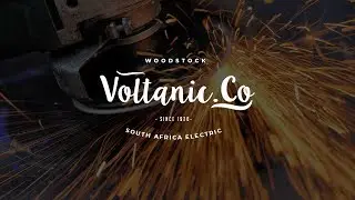 How To Design A Vintage Logo In Photoshop
