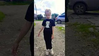 Я девочка умная и скромная. #видеоприколы #shortvideo #shorts #short #вайн #вайны #вайныподборка