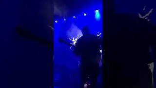 BadTrip Boys - Амстердам #music #newsong #newmusic #live #new #btb #concert #amsterdam #музыка #love