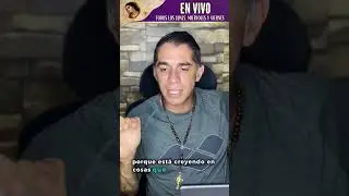 🚨Si eres católico, no hagas esto🙏