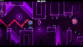 niwa 33%