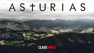 A S T U R I A S