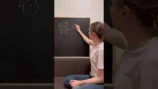 Разбор задания 8 из ОГЭ! 