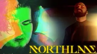This one needed two spins! | Northlane - Alien | REACTION / REVIEW