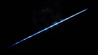 Logo Intro Video 