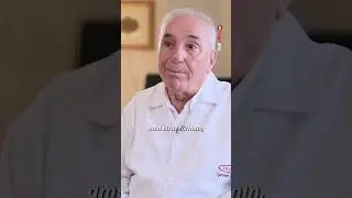Para ile Kalite Mıknatıs Gibi  | 
