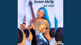 Rap Freaks Freestyle