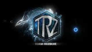 TRZ Update - Shoutout to my new youtube friend WYATT and some Rocket League Hoops